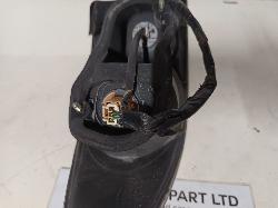 Contact us for Photo