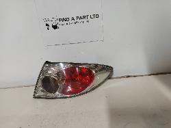 Contact us for Photo