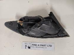 Contact us for Photo