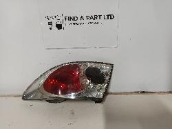 Contact us for Photo