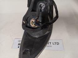 Contact us for Photo