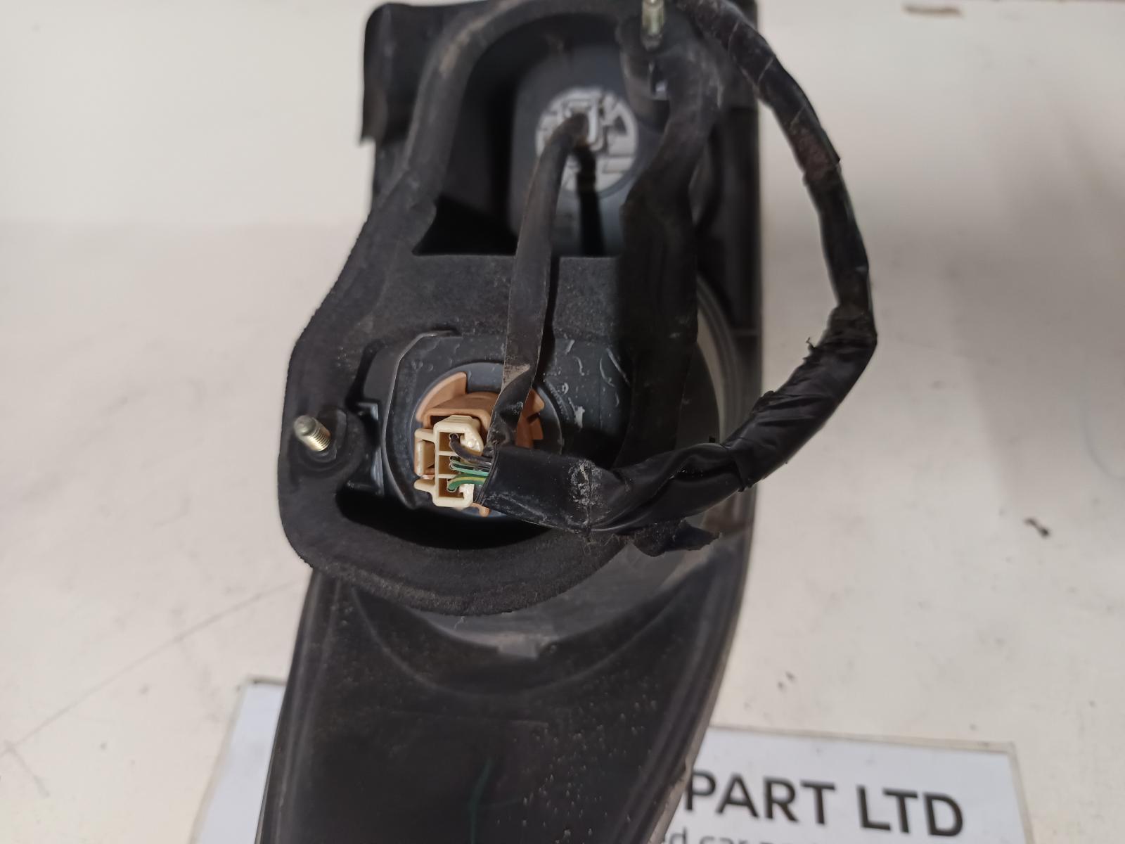 Contact us for Photo