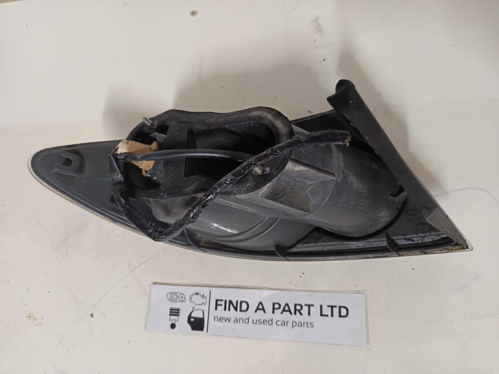 Contact us for Photo