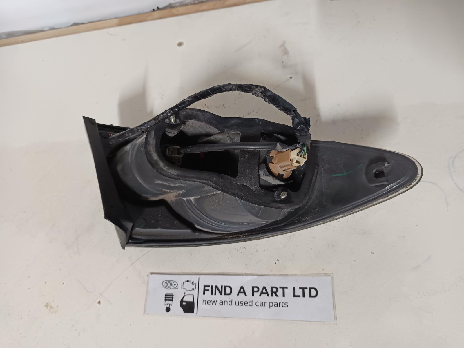 Contact us for Photo