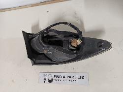 Contact us for Photo