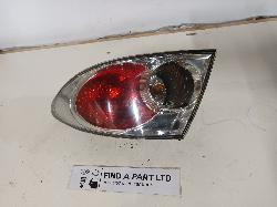 Contact us for Photo