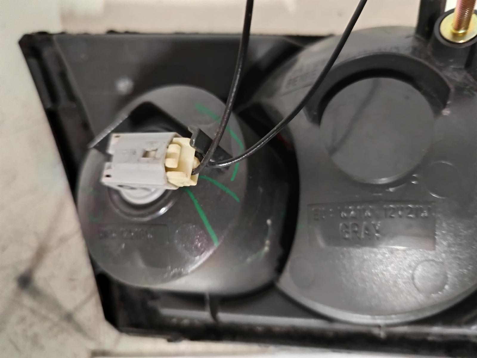 Contact us for Photo