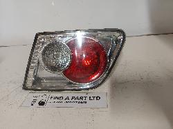 Contact us for Photo