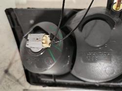 Contact us for Photo