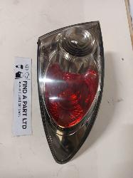 Contact us for Photo