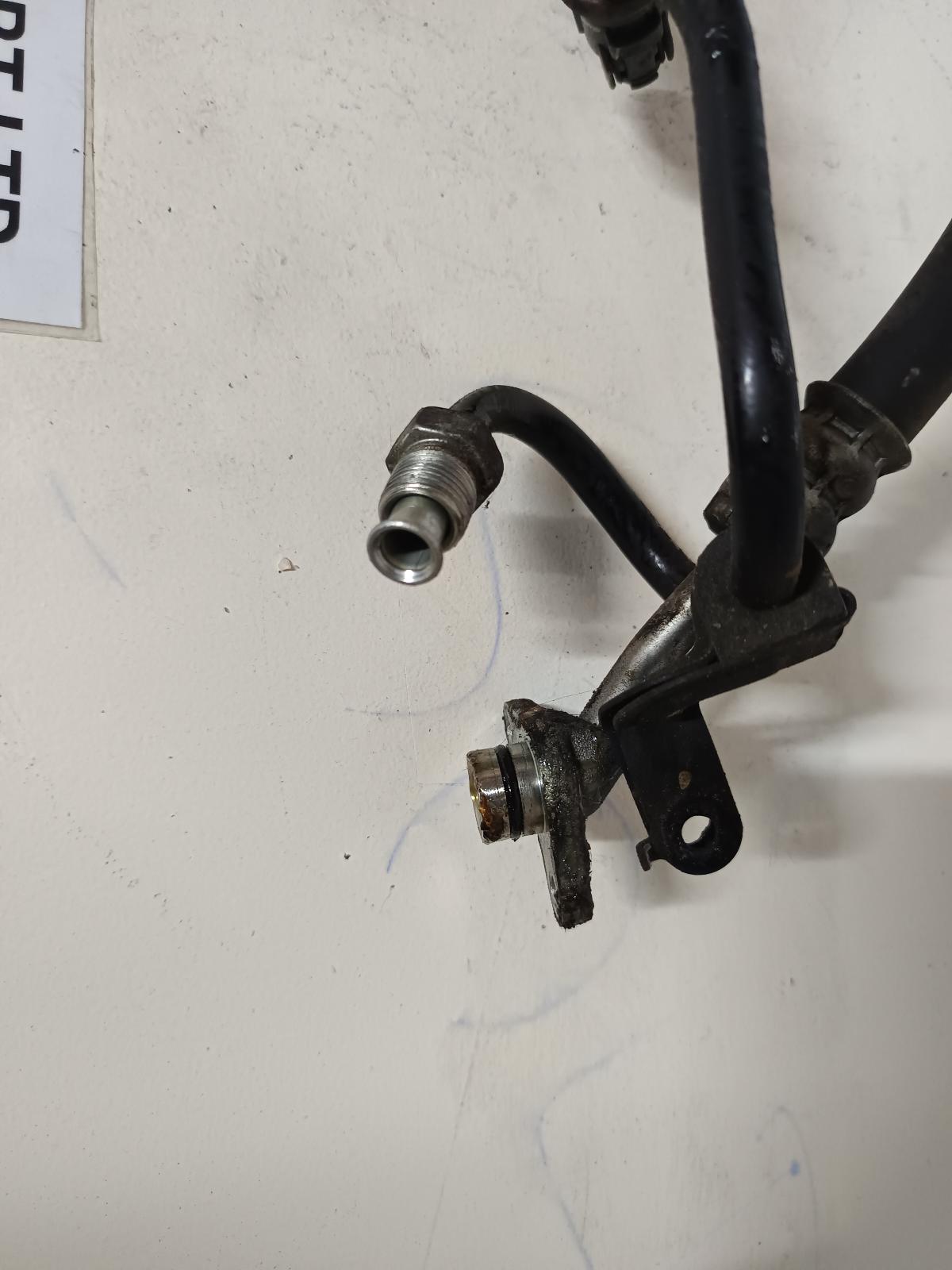 Contact us for Photo