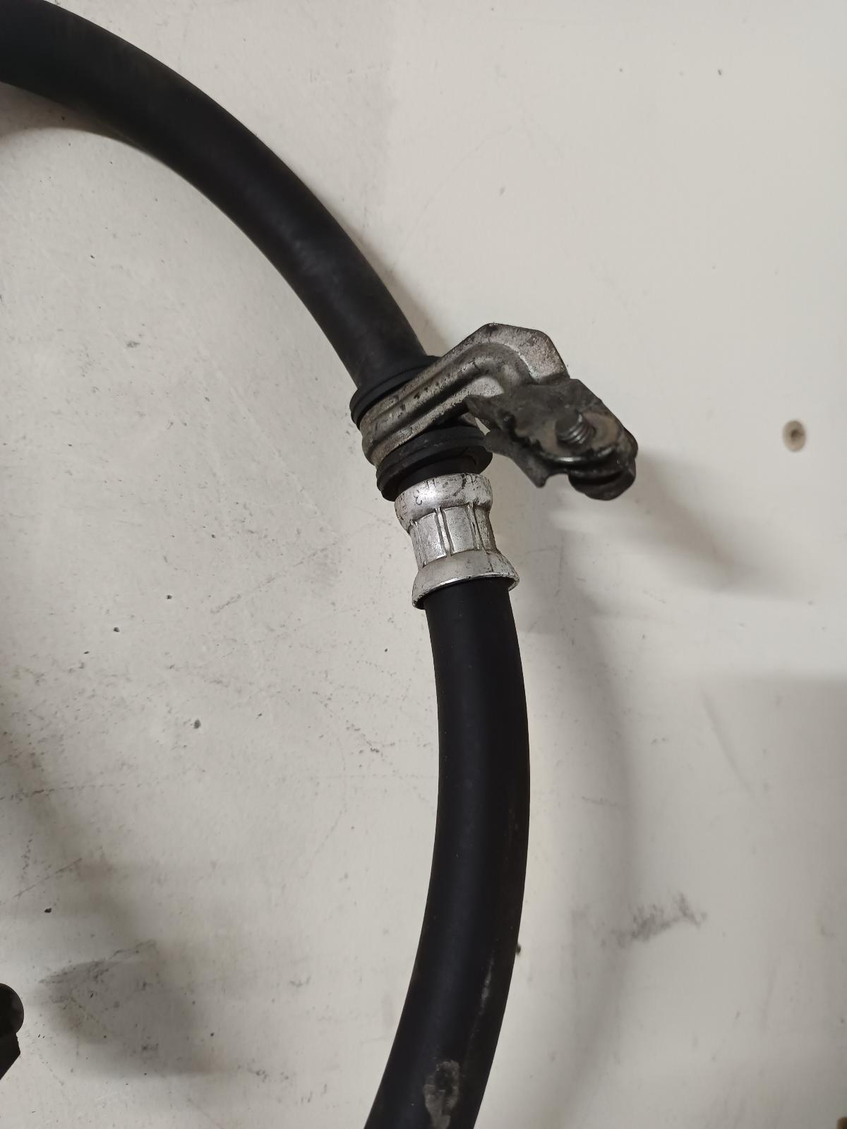 Contact us for Photo