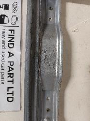 Contact us for Photo