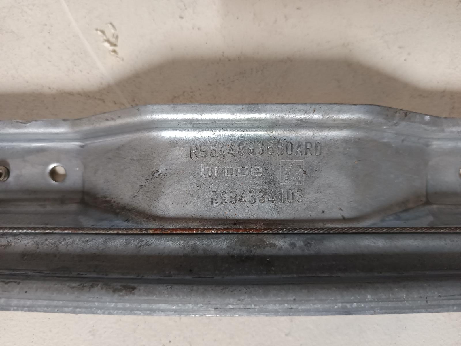 Contact us for Photo