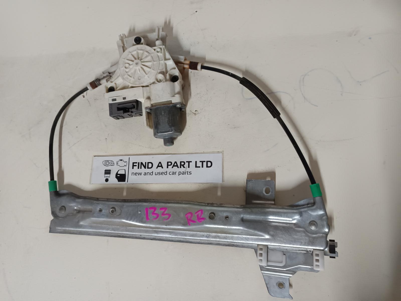 Contact us for Photo