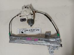 Contact us for Photo