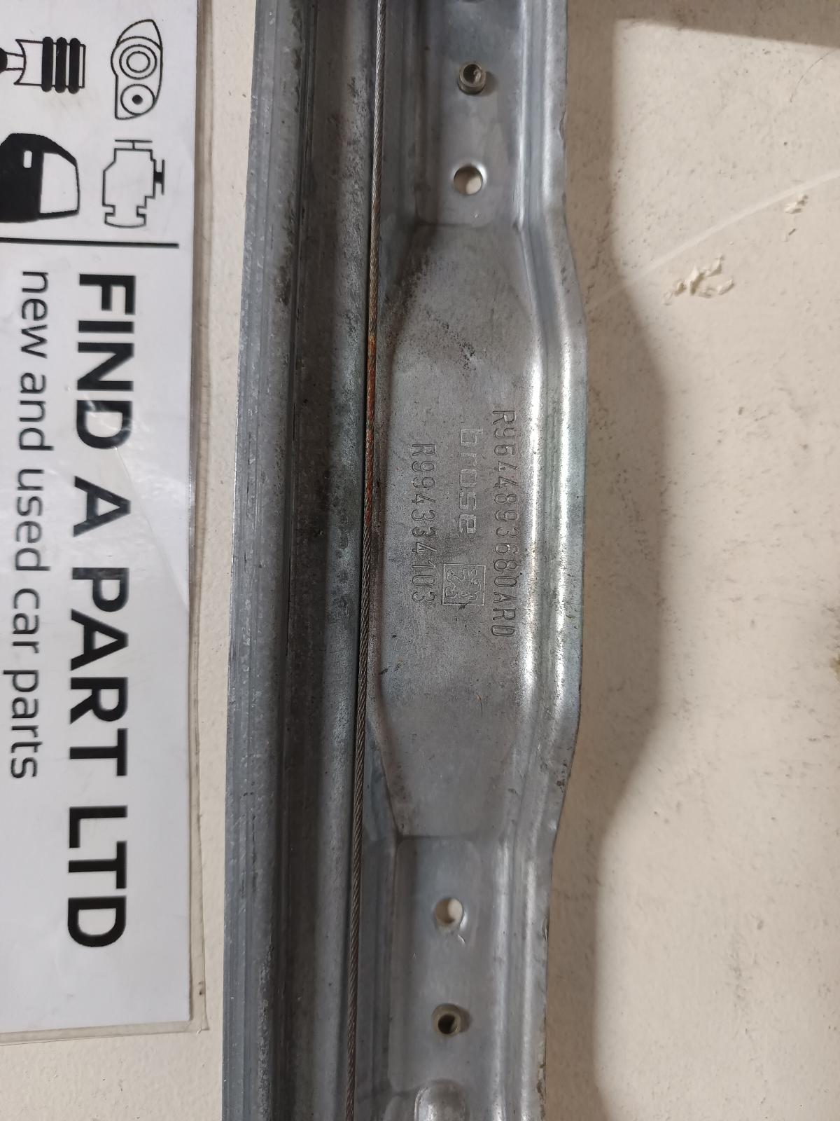 Contact us for Photo