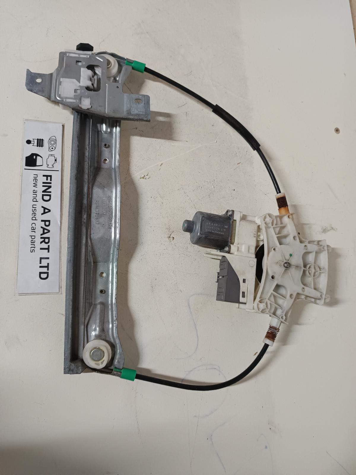 Contact us for Photo