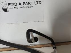 Contact us for Photo