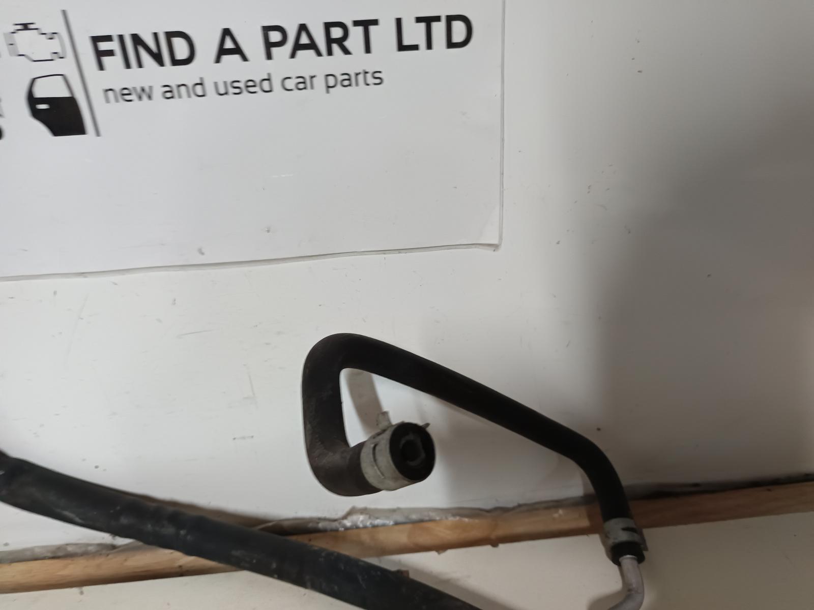 Contact us for Photo