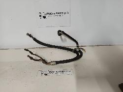 Contact us for Photo