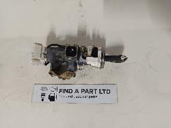 Contact us for Photo