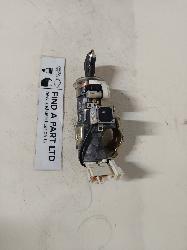 Contact us for Photo