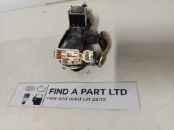 Contact us for Photo