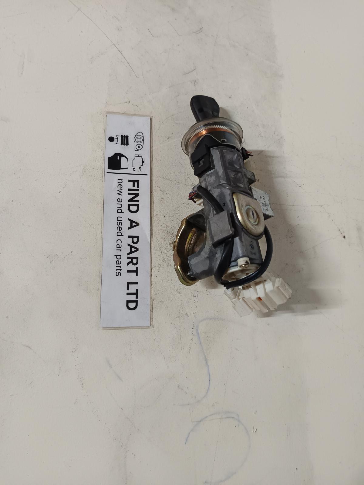 Contact us for Photo