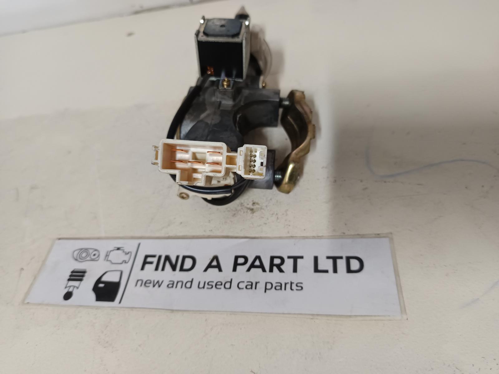 Contact us for Photo