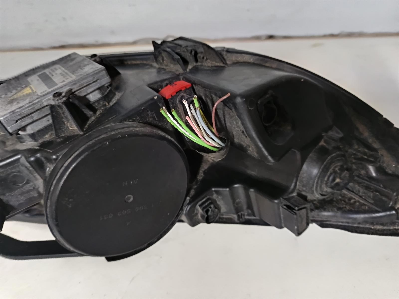 Contact us for Photo