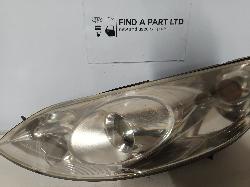 Contact us for Photo