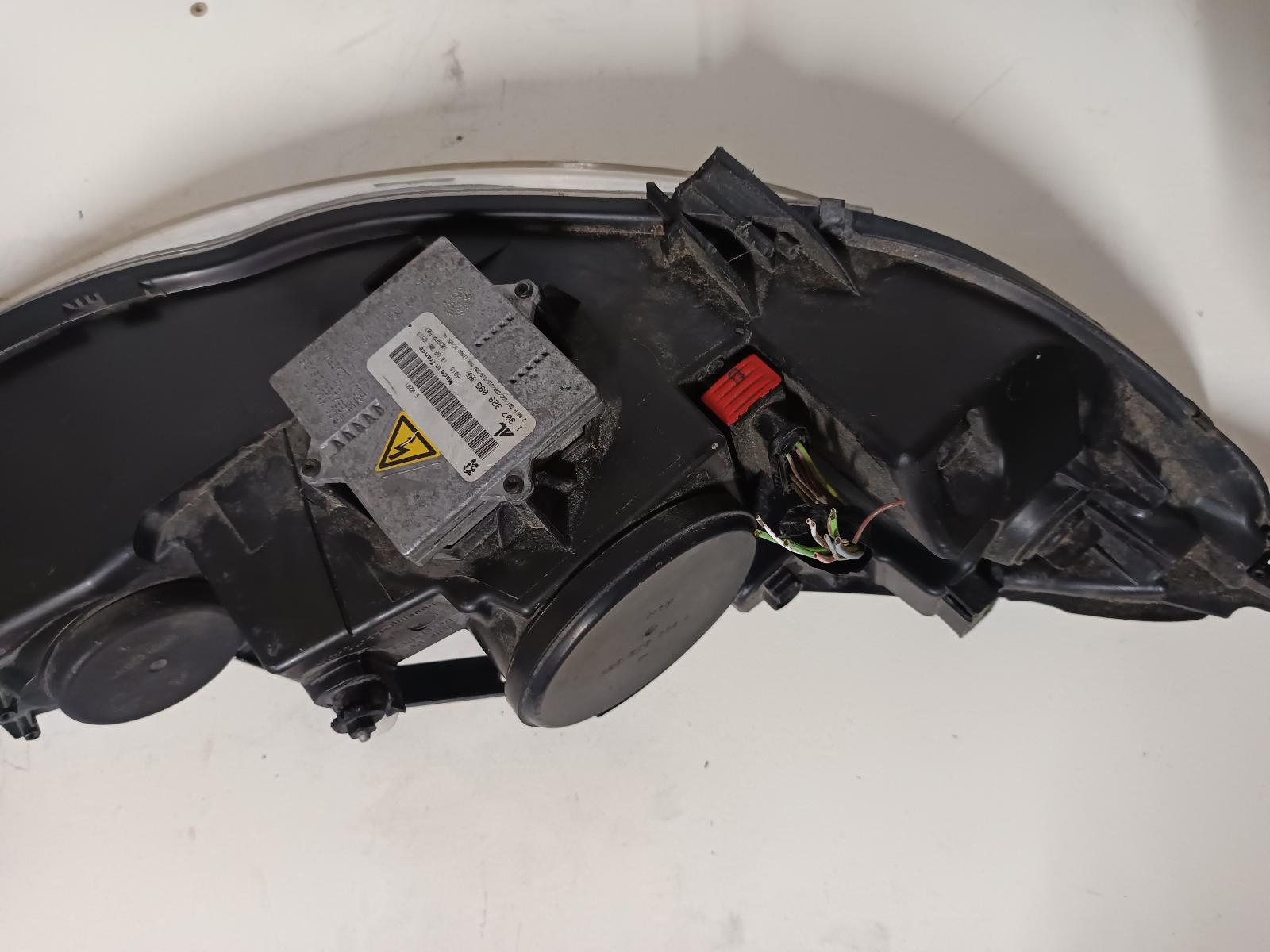 Contact us for Photo