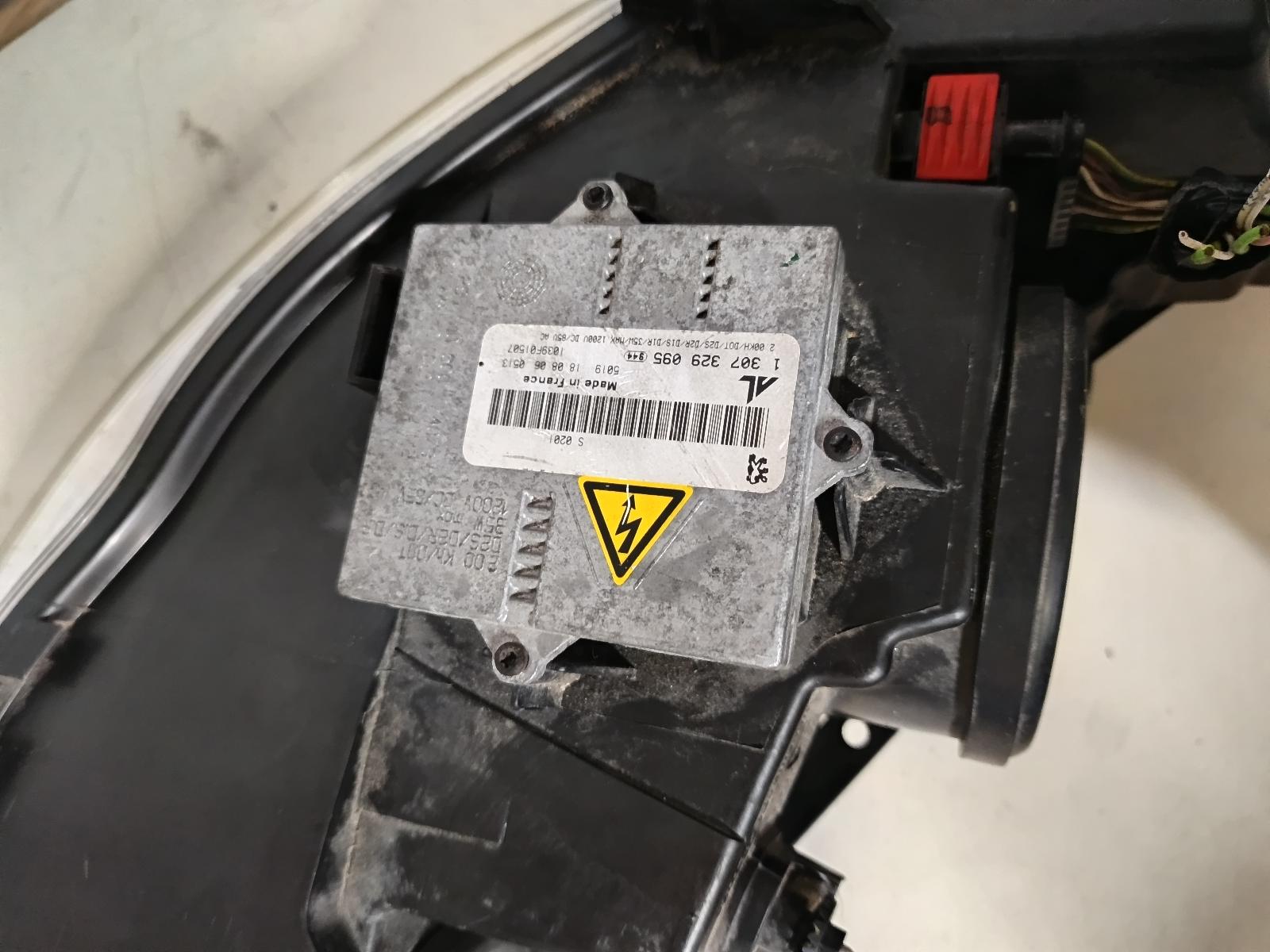 Contact us for Photo