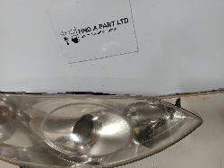 Contact us for Photo