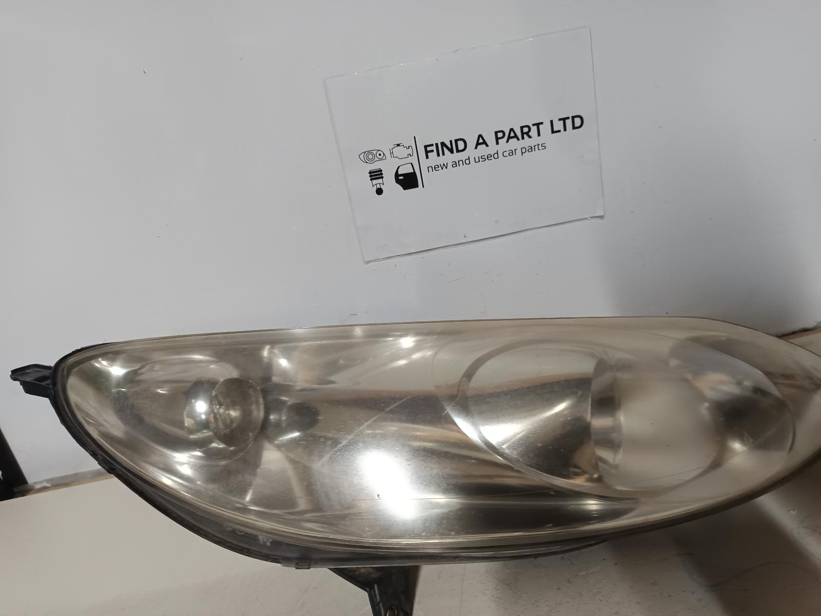 Contact us for Photo