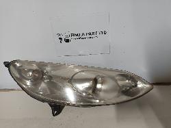 Contact us for Photo