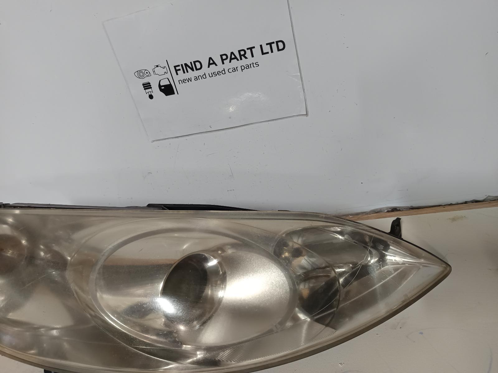 Contact us for Photo