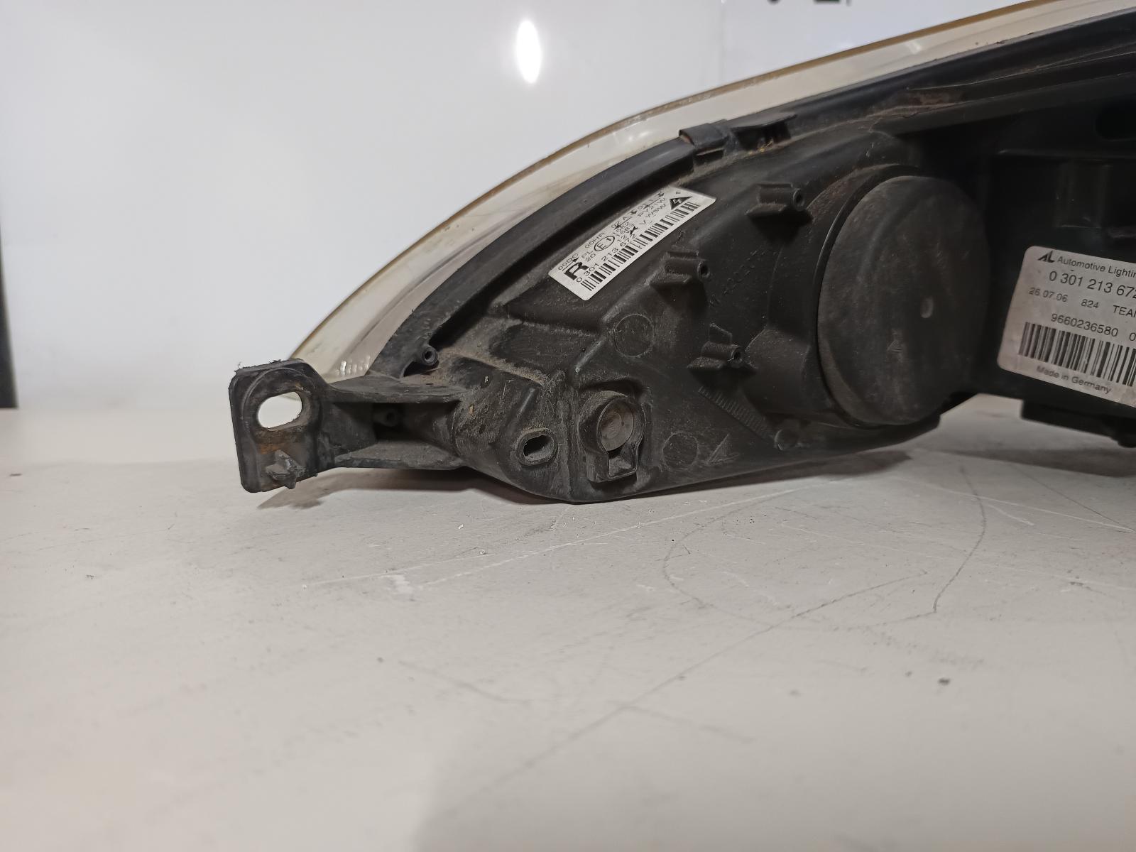 Contact us for Photo