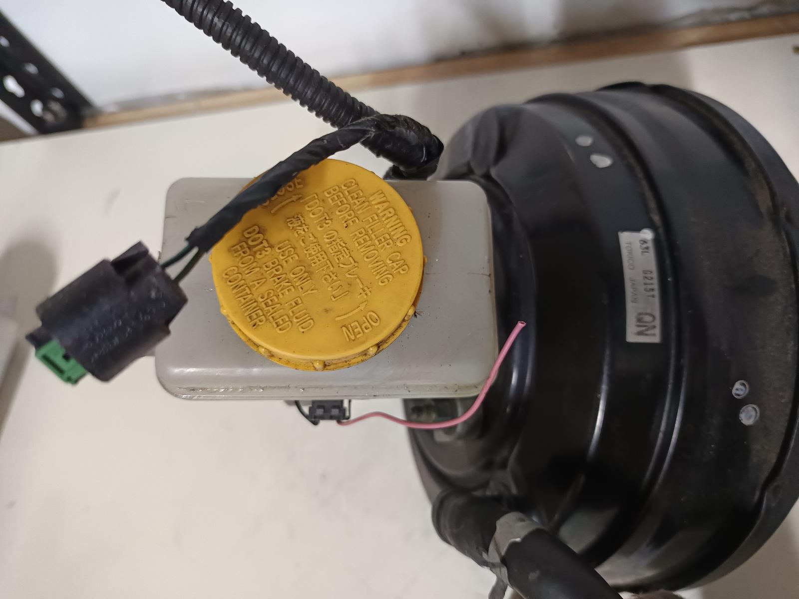 Contact us for Photo