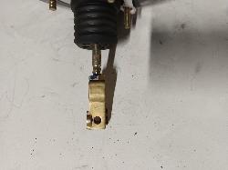 Contact us for Photo