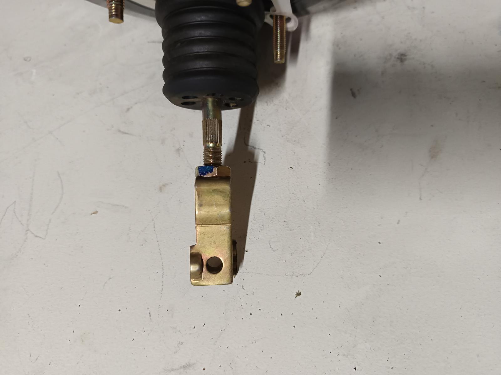 Contact us for Photo