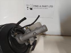 Contact us for Photo