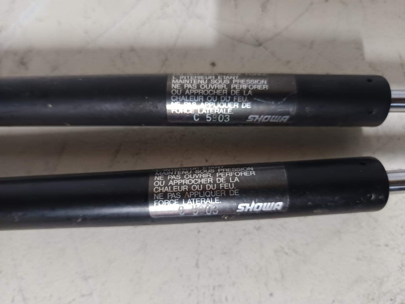 Contact us for Photo