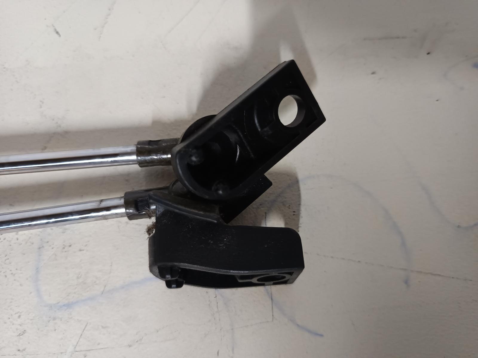 Contact us for Photo