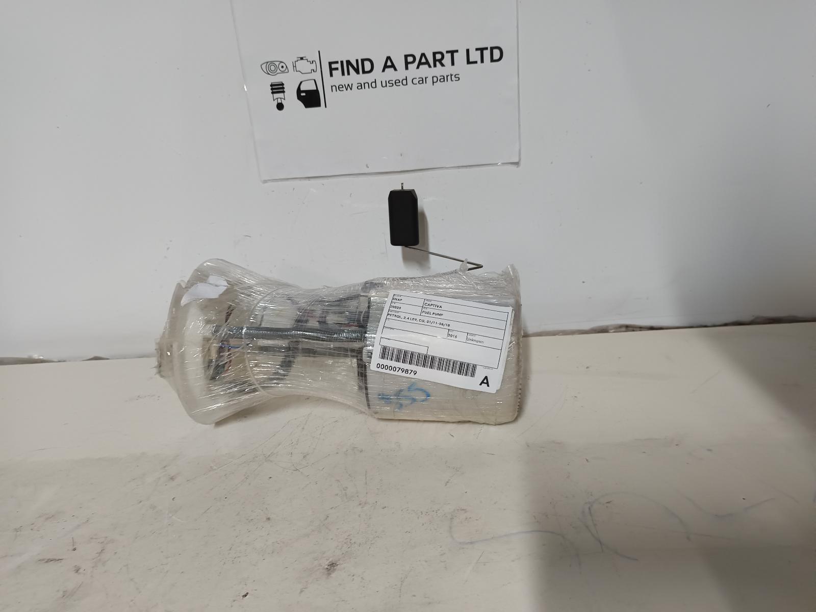 Contact us for Photo