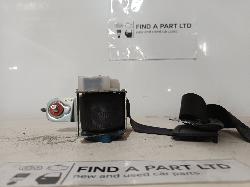 Contact us for Photo