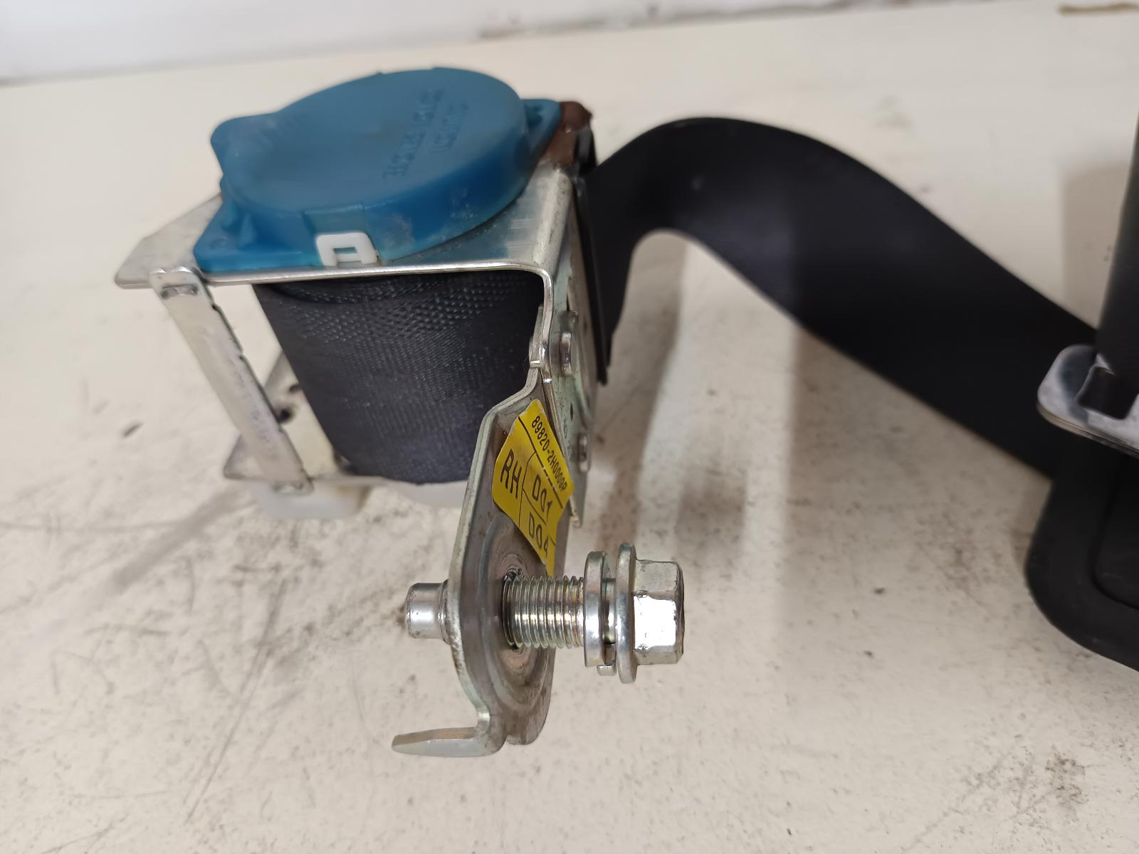 Contact us for Photo