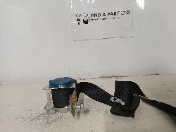 Contact us for Photo