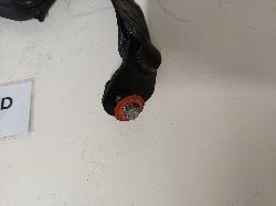 Contact us for Photo